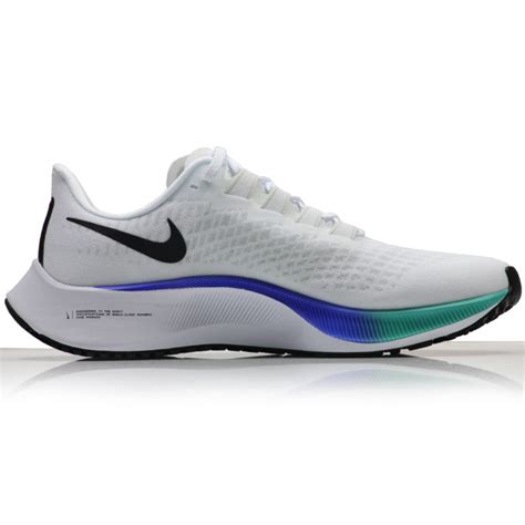 nike air zoom pegasus 37 damen|nike zoom pegasus 37 review.